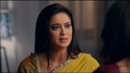 Main Hoon Aparajita - 14th April 2023